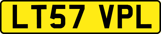 LT57VPL