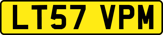 LT57VPM