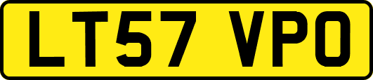 LT57VPO