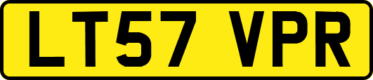 LT57VPR