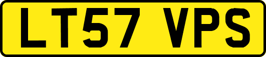 LT57VPS