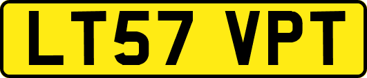 LT57VPT