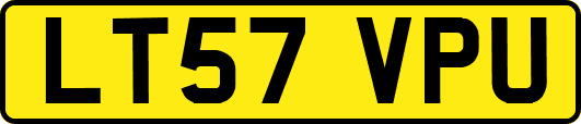 LT57VPU