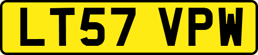 LT57VPW
