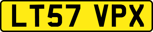LT57VPX