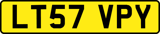LT57VPY