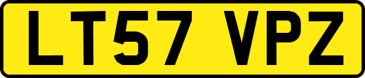 LT57VPZ