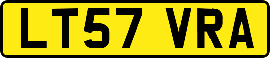 LT57VRA