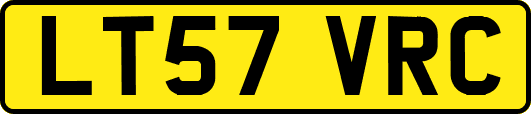 LT57VRC