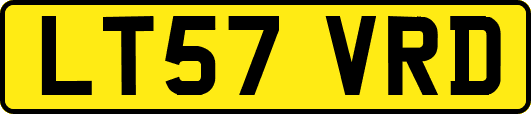 LT57VRD