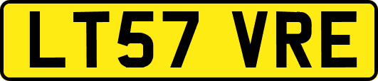 LT57VRE
