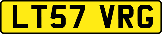 LT57VRG