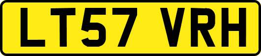 LT57VRH