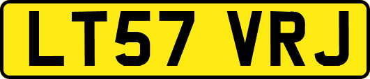 LT57VRJ