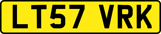 LT57VRK