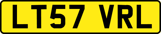 LT57VRL