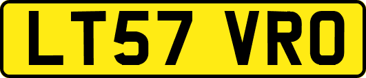LT57VRO
