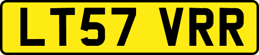 LT57VRR