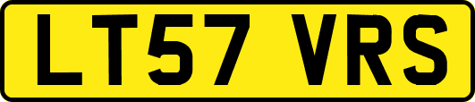 LT57VRS