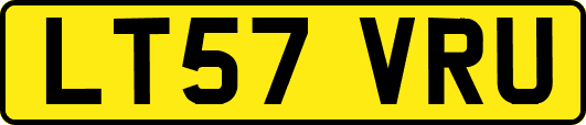 LT57VRU
