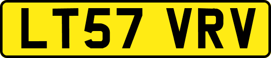 LT57VRV