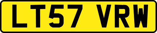 LT57VRW