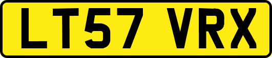 LT57VRX