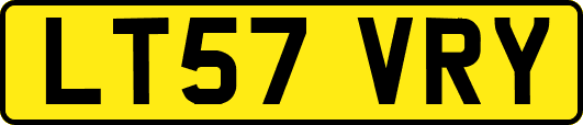 LT57VRY