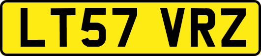 LT57VRZ
