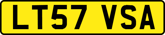 LT57VSA
