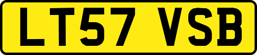 LT57VSB