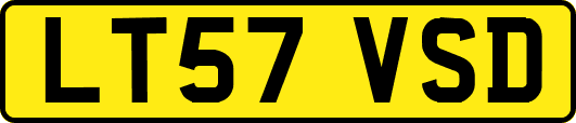 LT57VSD