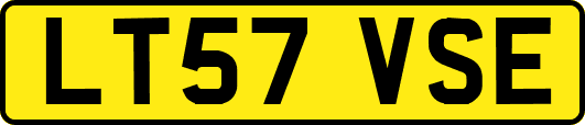 LT57VSE