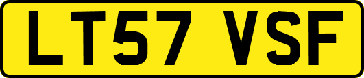 LT57VSF