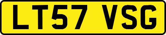 LT57VSG