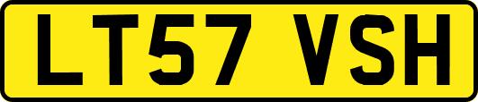 LT57VSH
