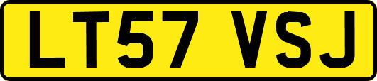 LT57VSJ