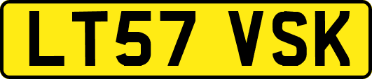 LT57VSK