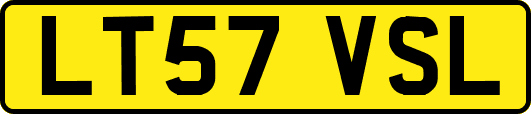 LT57VSL
