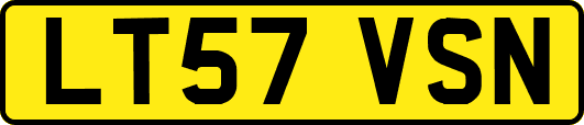 LT57VSN