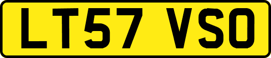 LT57VSO