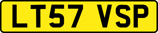 LT57VSP