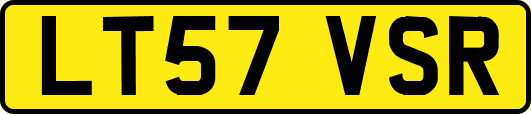 LT57VSR