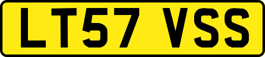 LT57VSS
