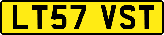 LT57VST
