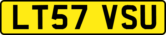 LT57VSU