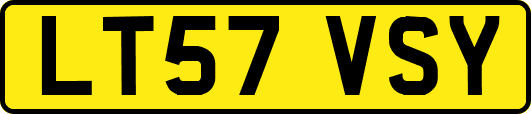 LT57VSY