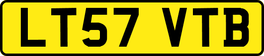 LT57VTB