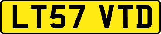 LT57VTD