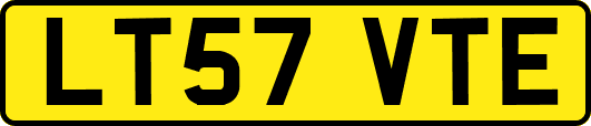 LT57VTE